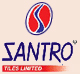 Santro Tiles Limited
