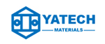 Jiangxi Yatech Materials Co., Ltd.