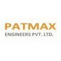 PATMAX ENGINEERS PVT. LTD.