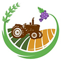 Krushivrund Farm