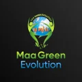MAA GREEN EVOLUTION