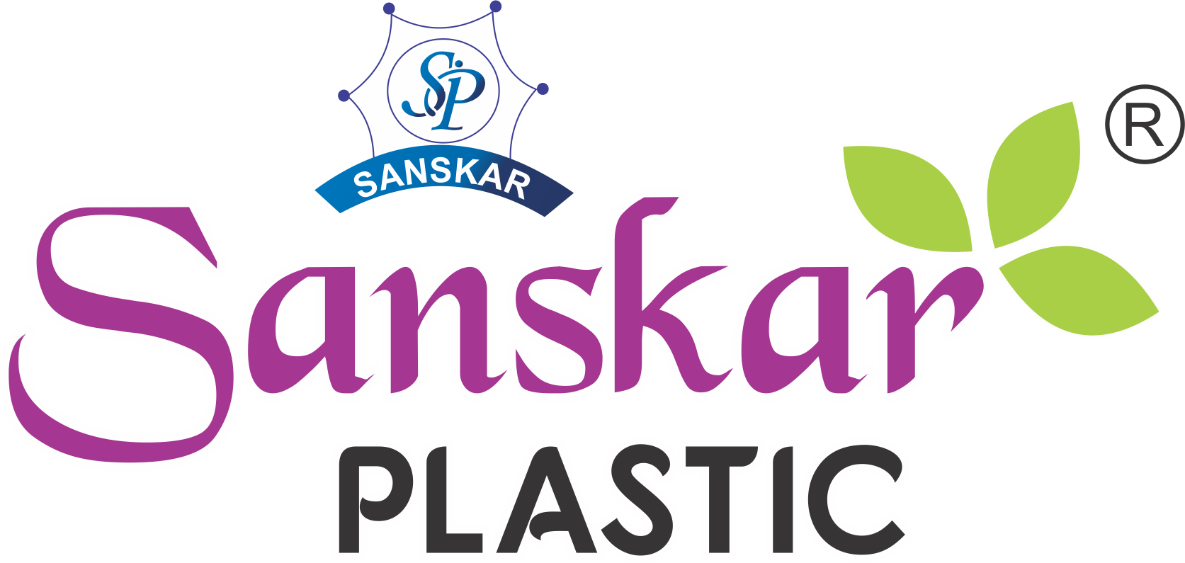 Sanskar Plastic