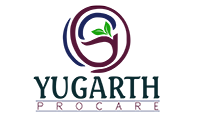 YUGARTH PRO CARE