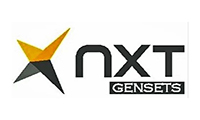 NXT TECHNOLOGIES