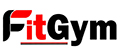 FIT GYM EQUIPMENTS PRIVATE LIMITED