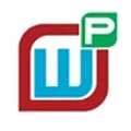 WATER PHARMA