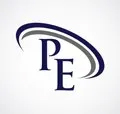 Prathamesh Engineering