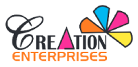 CREATION ENTERPRISES