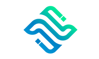 Jnt Networks