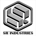 S R Industries