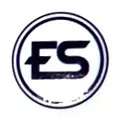 ELASTO SEAL