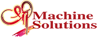 Shree Machine Solutions