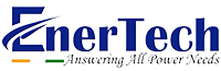 ENERTECH UPS PRIVATE LTD. (EnerTech)