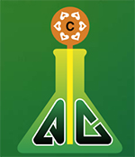 ACUMEN CHEMICALS PVT LTD