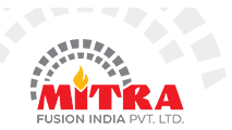 MITRA FUSION INDIA PVT LTD