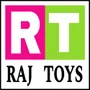 Raj Enterprises