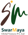 SWARMAYA GLOBAL VENTURES PRIVATE LIMITED