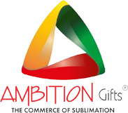 Ambition Gifts