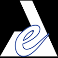 Aakash Enterprise