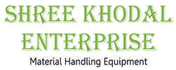 SHREE KHODAL ENTERPRISE
