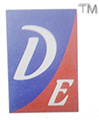 DISHA ELEVATOR
