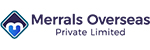 Merrals Overseas Private Limited