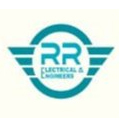 R R ELECTRICAL AND ENGINEERS