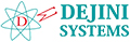 Dejini Systems