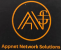 Appnet Network Solutions