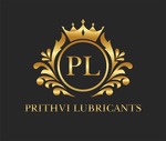 PRITHVI LUBRICANTS AND TRADING CO.