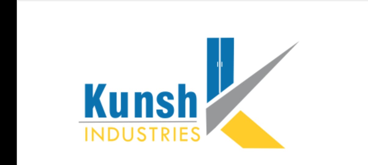 Kunsh Industries