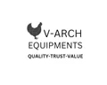 V-ARCH EQUIPMENTS