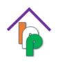 India Poly Plast