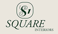 S1 Square Interiors