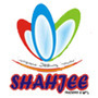 Shah Jee Traders & Mfg