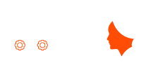 Robonetics Automation Solutions LLP