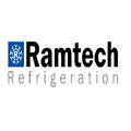 Ramtech Refrigeration Pvt Ltd