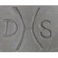 DOMINION HARDWARE STORES