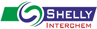 Shelly Interchem