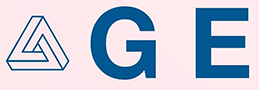 GAURAV ENTERPRISES