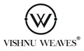 VISHNU WEAVES
