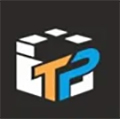 TADE PACKAGING