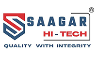 Saagar Hi-Tech
