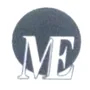 Manav Enterprises