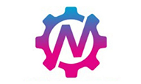 Nirvaan Industries