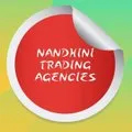 Nandhini Traders Agencies