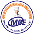 MODERN BAKING EQUIPMENTS