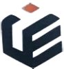 Image Enterprises