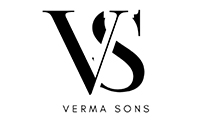 VERMA SONS