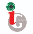 IG Drives And Systems